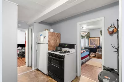 40-48 Primrose Hill Rd, Dracut, MA 01826 - Photo 7