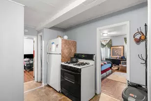 40-48 Primrose Hill Rd, Dracut, MA 01826 - Photo 7