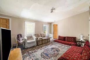 40-48 Primrose Hill Rd, Dracut, MA 01826 - Photo 11