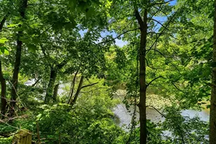 40-48 Primrose Hill Rd, Dracut, MA 01826 - Photo 19