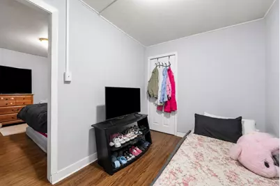 40-48 Primrose Hill Rd, Dracut, MA 01826 - Photo 15