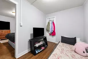 40-48 Primrose Hill Rd, Dracut, MA 01826 - Photo 15