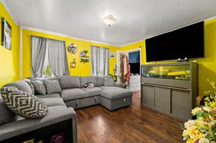40-48 Primrose Hill Rd, Dracut, MA 01826 - Photo 3
