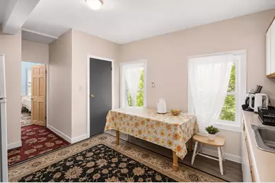 40-48 Primrose Hill Rd, Dracut, MA 01826 - Photo 17