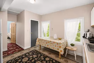 40-48 Primrose Hill Rd, Dracut, MA 01826 - Photo 17