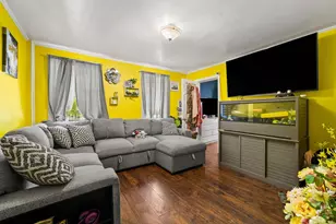 40-48 Primrose Hill Rd, Dracut, MA 01826 - Photo 3