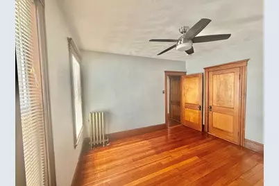 39 Dunbar Ave #1, Medford, MA 02155 - Photo 29