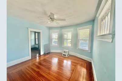 39 Dunbar Ave #1, Medford, MA 02155 - Photo 21