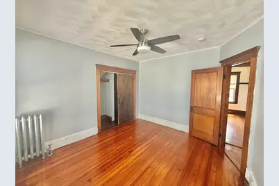39 Dunbar Ave #1, Medford, MA 02155 - Photo 39