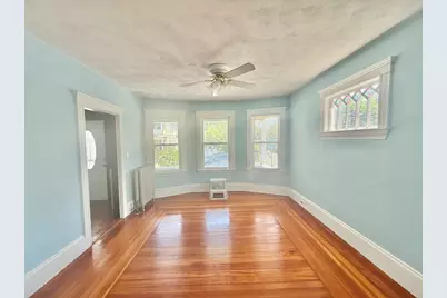 39 Dunbar Ave #1, Medford, MA 02155 - Photo 23