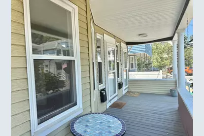 39 Dunbar Ave #1, Medford, MA 02155 - Photo 3