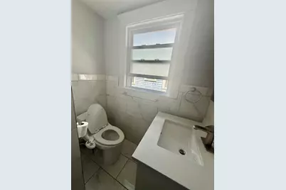 39 Dunbar Ave #1, Medford, MA 02155 - Photo 33