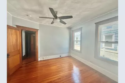 39 Dunbar Ave #1, Medford, MA 02155 - Photo 41