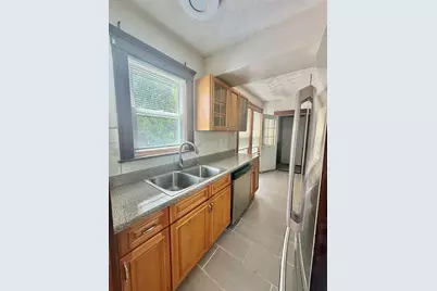 39 Dunbar Ave #1, Medford, MA 02155 - Photo 11