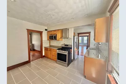39 Dunbar Ave #1, Medford, MA 02155 - Photo 7