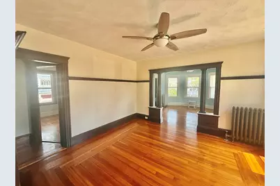 39 Dunbar Ave #1, Medford, MA 02155 - Photo 15