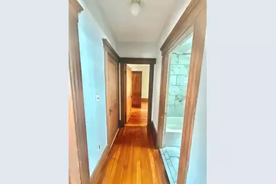 39 Dunbar Ave #1, Medford, MA 02155 - Photo 35
