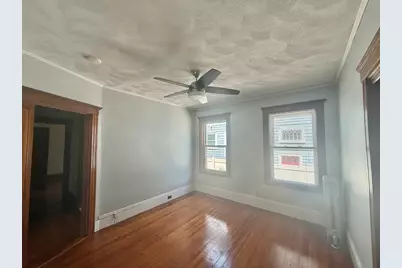 39 Dunbar Ave #1, Medford, MA 02155 - Photo 37