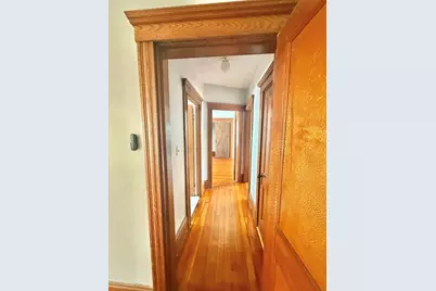 39 Dunbar Ave #1, Medford, MA 02155 - Photo 13