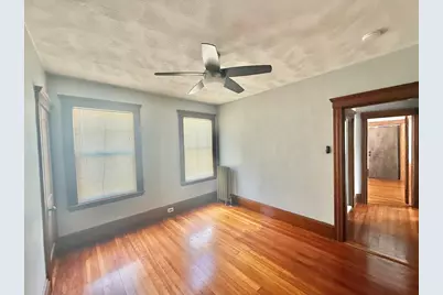 39 Dunbar Ave #1, Medford, MA 02155 - Photo 27