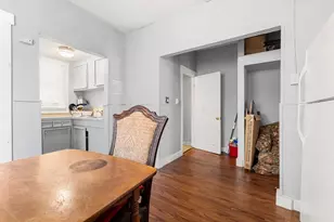 308 Rogers St, Lowell, MA 01852 - Photo 9