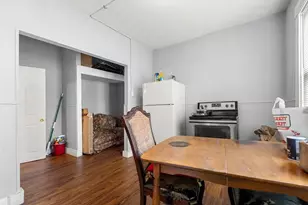 308 Rogers St, Lowell, MA 01852 - Photo 11