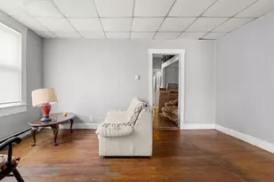 308 Rogers St, Lowell, MA 01852 - Photo 7