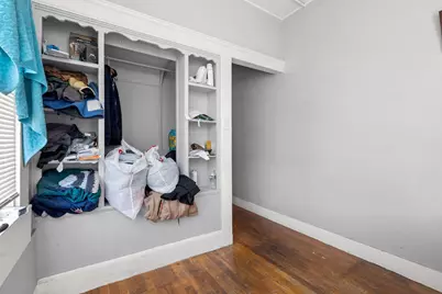 308 Rogers St, Lowell, MA 01852 - Photo 5