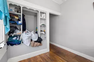 308 Rogers St, Lowell, MA 01852 - Photo 5