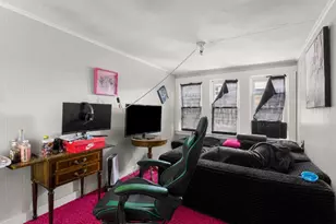 308 Rogers St, Lowell, MA 01852 - Photo 15