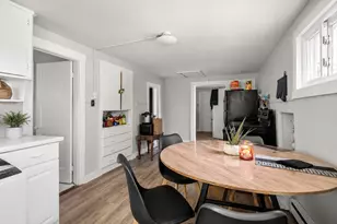 308 Rogers St, Lowell, MA 01852 - Photo 17