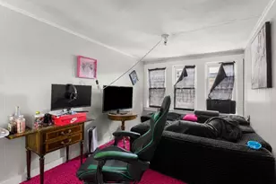 308 Rogers St, Lowell, MA 01852 - Photo 15