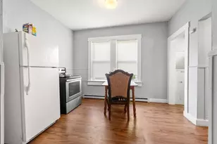 308 Rogers St, Lowell, MA 01852 - Photo 13