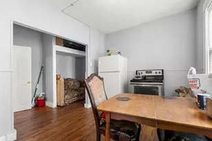 308 Rogers St, Lowell, MA 01852 - Photo 11