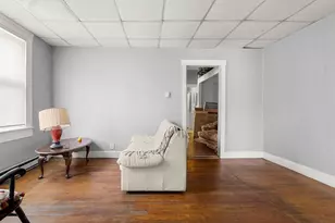 308 Rogers St, Lowell, MA 01852 - Photo 7
