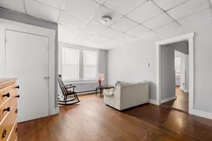 308 Rogers St, Lowell, MA 01852 - Photo 3