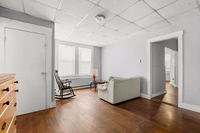 308 Rogers St, Lowell, MA 01852 - Photo 3