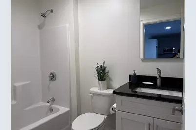 10 Franklin Ave #107, Revere, MA 02151 - Photo 9