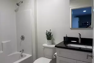 10 Franklin Ave, Revere, MA 02151 - Photo 9