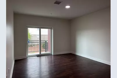 10 Franklin Ave #107, Revere, MA 02151 - Photo 5