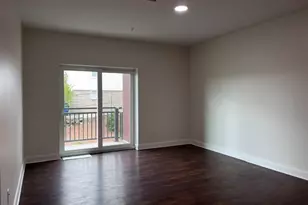 10 Franklin Ave, Revere, MA 02151 - Photo 5