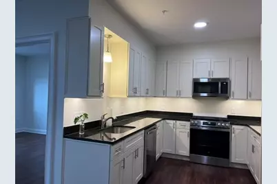 10 Franklin Ave #107, Revere, MA 02151 - Photo 3