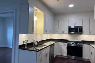 10 Franklin Ave, Revere, MA 02151 - Photo 3