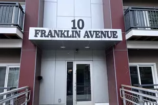 10 Franklin Ave, Revere, MA 02151 - Photo 1