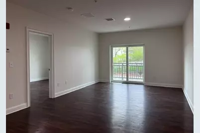10 Franklin Ave #107, Revere, MA 02151 - Photo 7