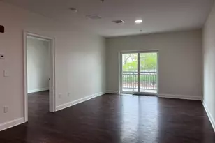 10 Franklin Ave, Revere, MA 02151 - Photo 7