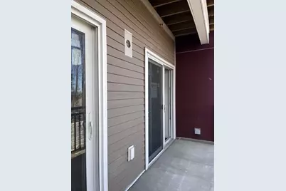 10 Franklin Ave #107, Revere, MA 02151 - Photo 11