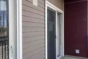 10 Franklin Ave, Revere, MA 02151 - Photo 11