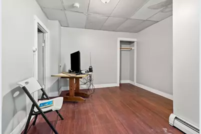 316 Rogers St, Lowell, MA 01852 - Photo 5