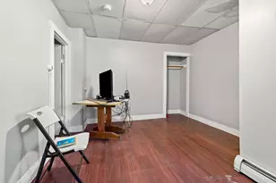 316 Rogers St, Lowell, MA 01852 - Photo 5